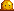 atprk_ambryopic