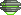 atprk_xenoprobepic