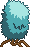 atprk_shruberserkrarepic