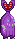 atprk_hungertrictusrarepic