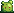 atprk_ambryorarepic