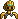 atprk_andronerarepic