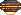 atprk_xenoproberarepic