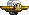 atprk_oculopterrarepic