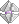 atprk_sapphaserarepic