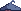 atprk_crawleechpic