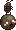 atprk_duodungpic