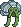 atprk_algeistpic