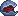 atprk_clamiapic