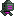 atprk_krakothsmalldronepic