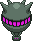 atprk_krakothminepic
