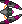 atprk_devouttrifanglepic