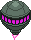 atprk_krakothspaceminepic