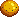 atprk_amberoidpic