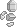 atprk_shapelessdwellerpic