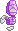 atprk_shapelesswarlockpic