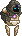 atprk_ancientstatuemimicpic