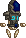 atprk_ancientcultivatormimicpic