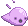 atprk_erchiusspookpic