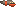 atprk_fishinginferneel
