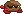 atprk_fishingtidewarper
