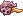 atprk_fishinghottongue