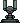 atprk_krakothspaceturretpic