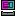 atprk_krakothcodexlapsusicon