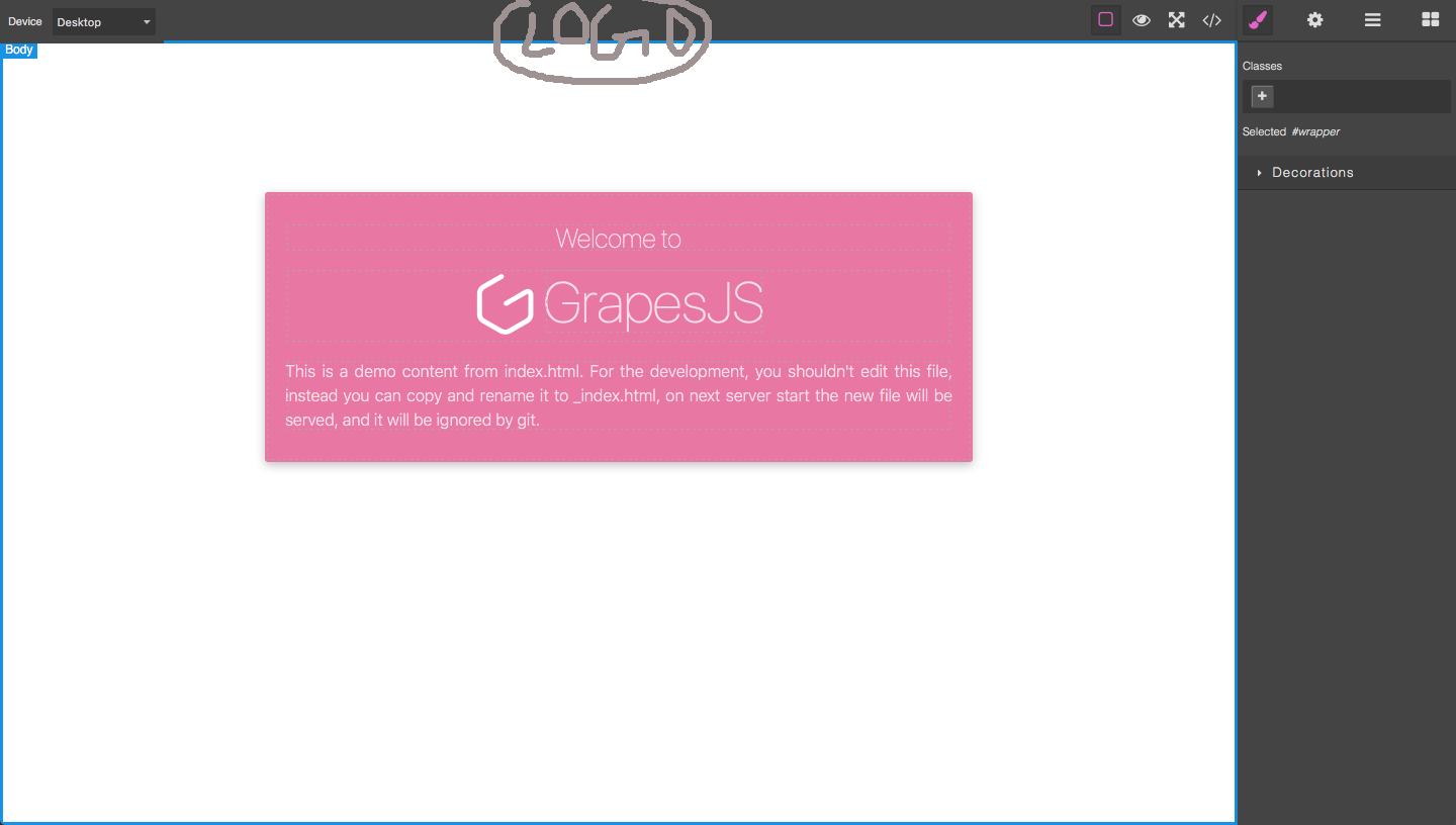 screen shot 2017-12-23 at 6 13 32 pm