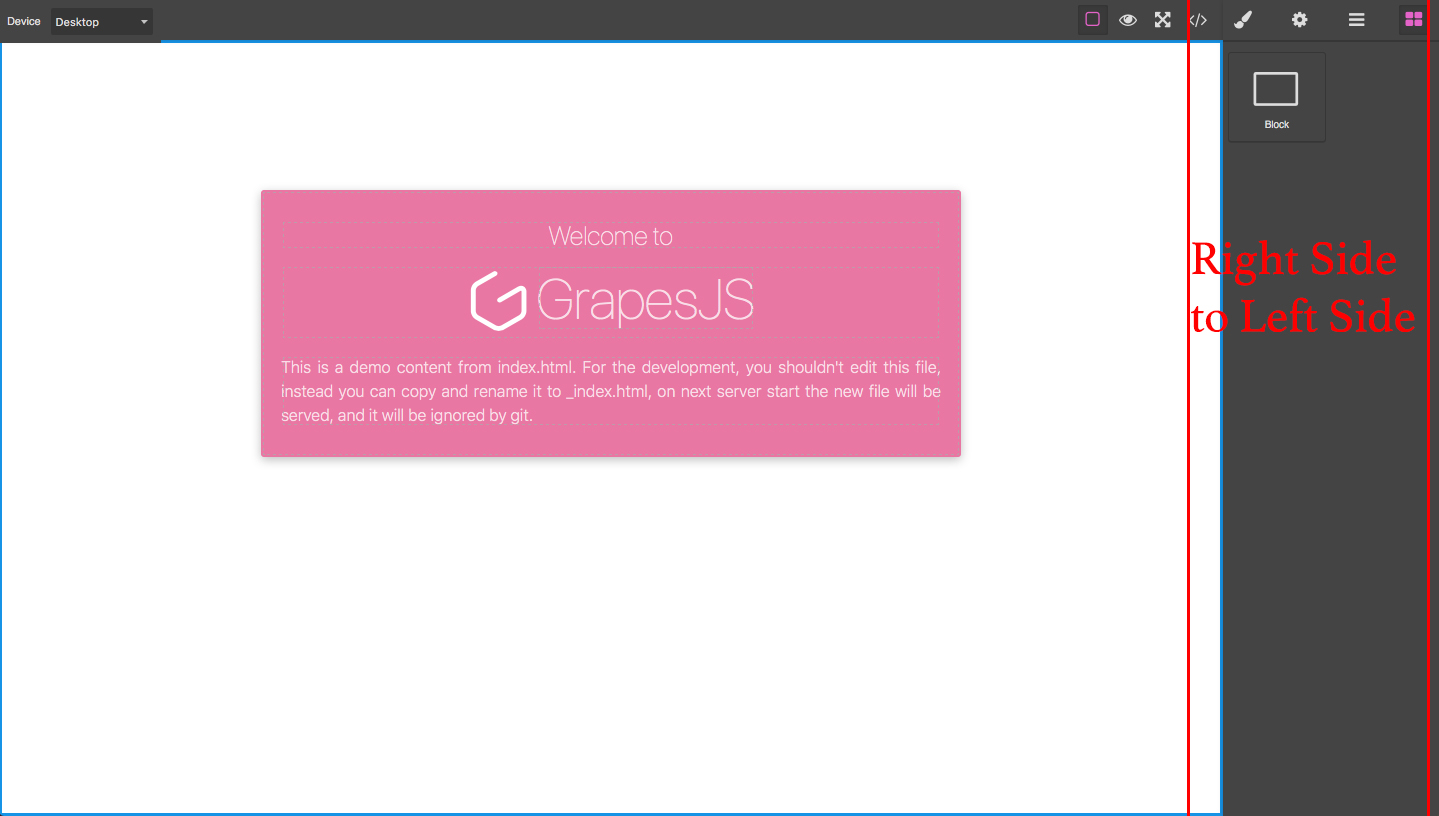 screen shot 2017-12-23 at 6 14 05 pm