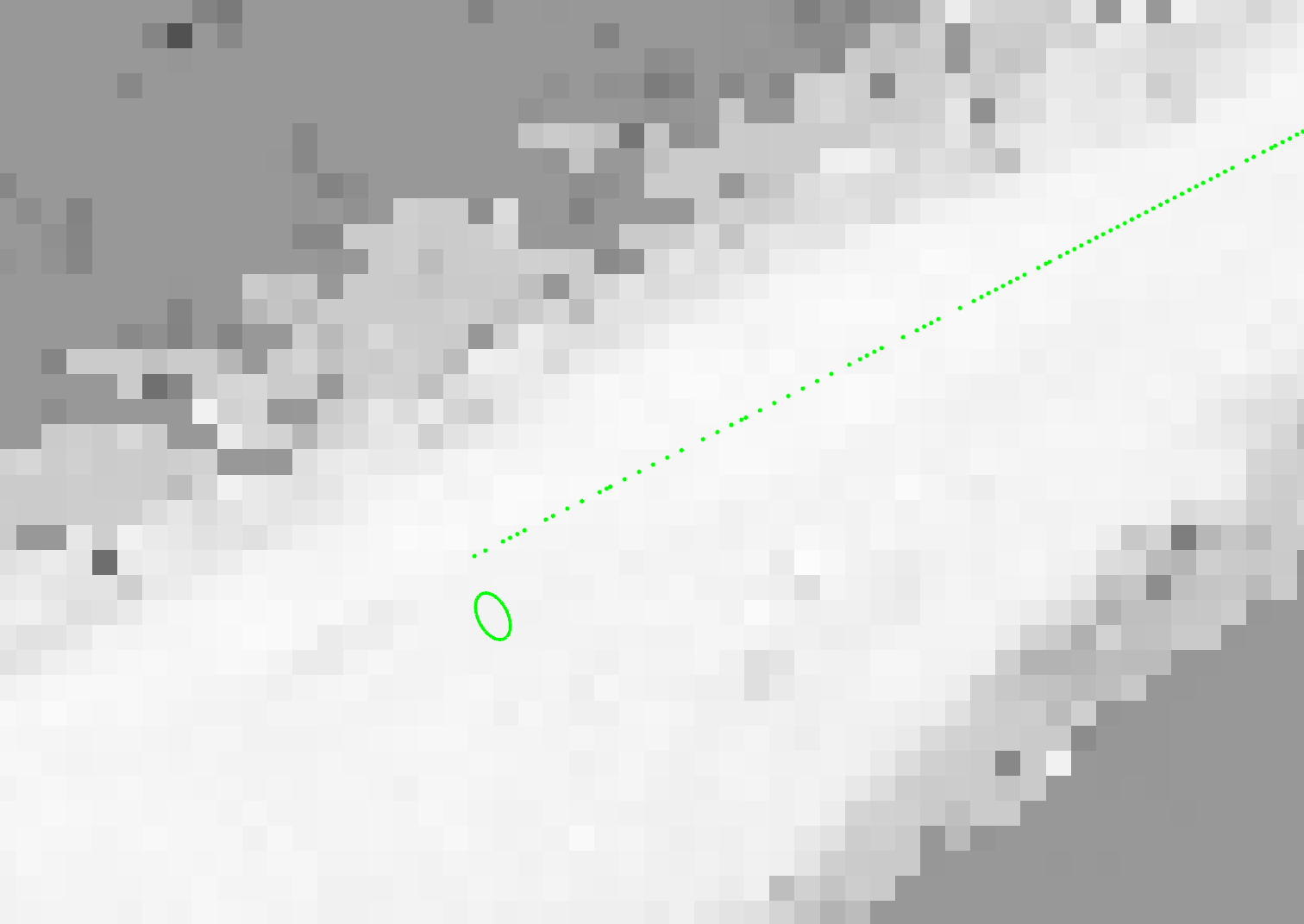 mapviz_20170712t000453_261496