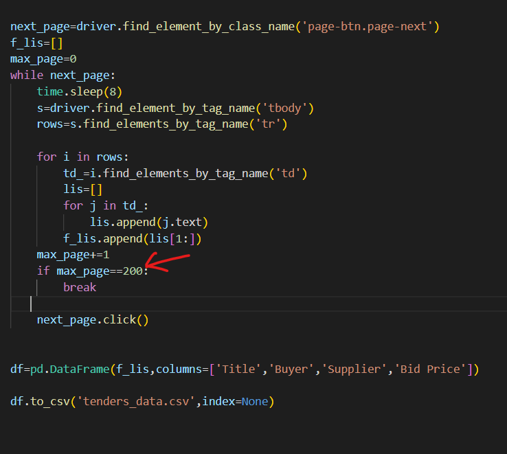 GitHub - arvindmn01/Taiyo_assignment