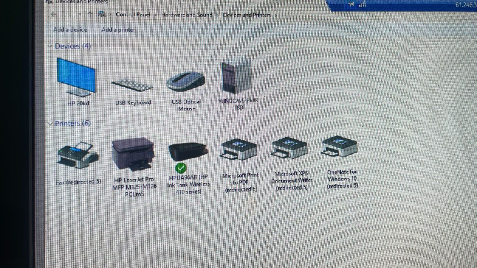 rdp · Issue #1755 · stascorp/rdpwrap · GitHub