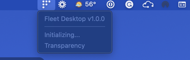 Screen Shot 2022-09-13 at 10 08 35 AM