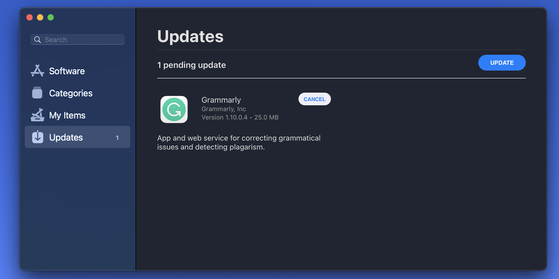 Screen Shot 2022-09-13 at 10 09 12 AM