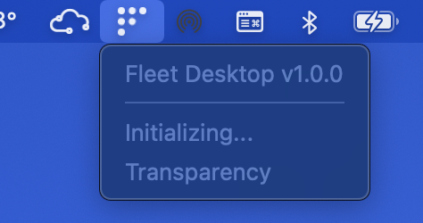Screen Shot 2022-09-21 at 12 38 11 PM