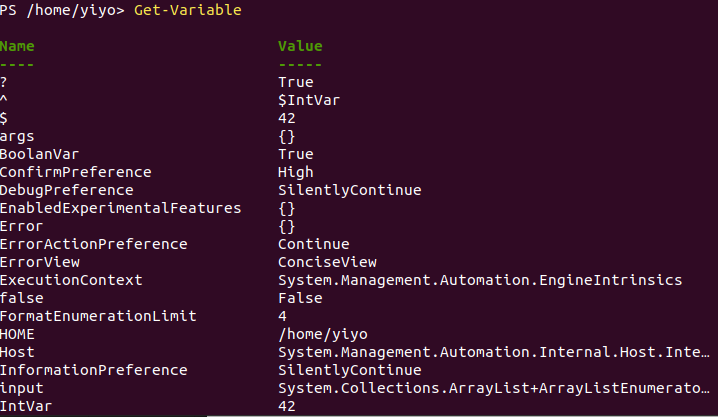 GitHub - YiyoZapata/Variables_sistemas