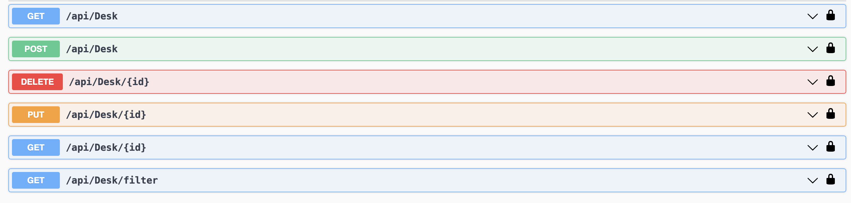 GitHub Olehrybak hot desk booking Online Hot Desk Booking System github-olehrybak-hot-desk-booking-online-hot-desk-booking-system