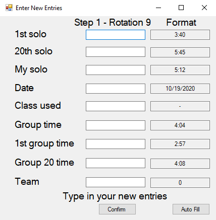 GitHub - Kttra/JsonGridLoader: Visual Studio C# program that loads ...