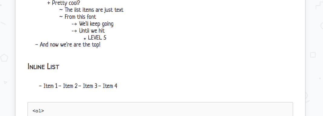 screen shot 2017-11-27 at 8 14 29 pm