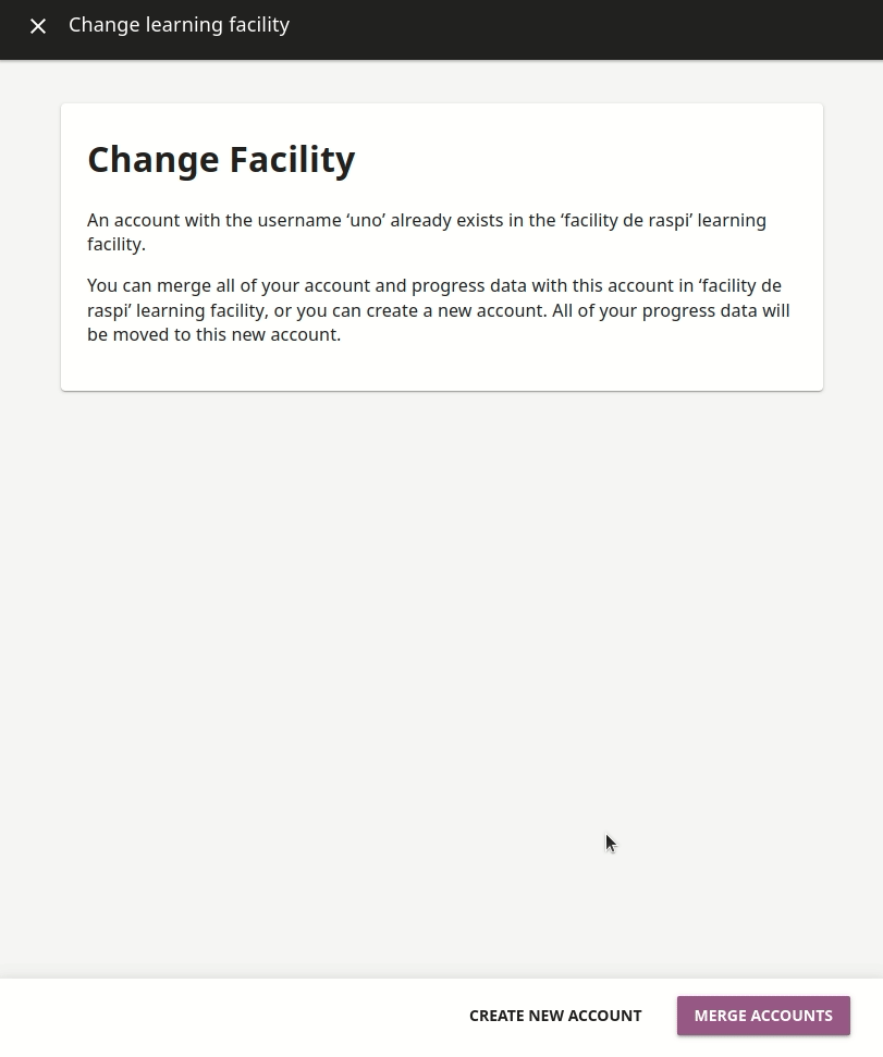 Peek 29-07-2022 21-05