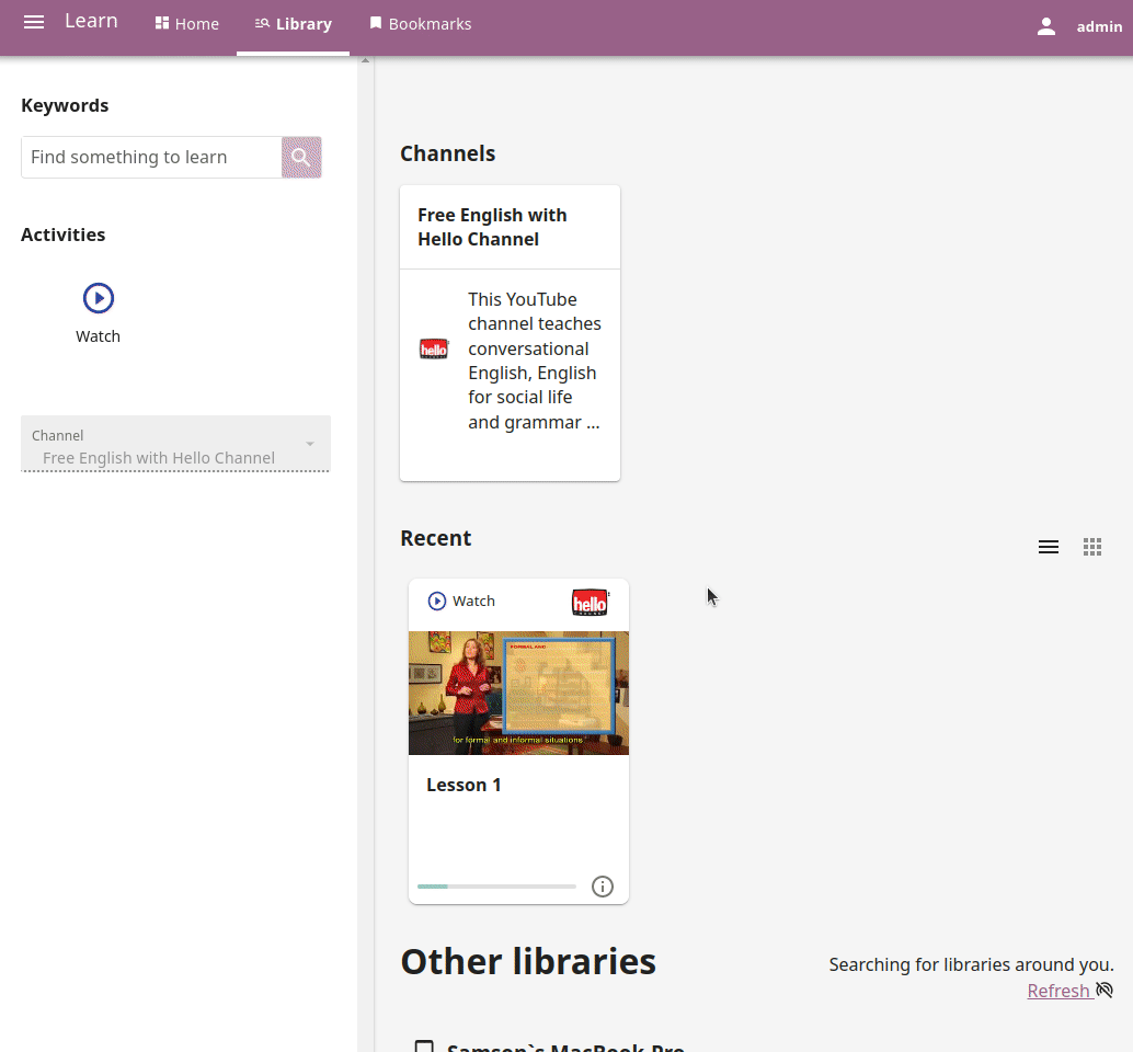 Peek 2023-03-29 20-13