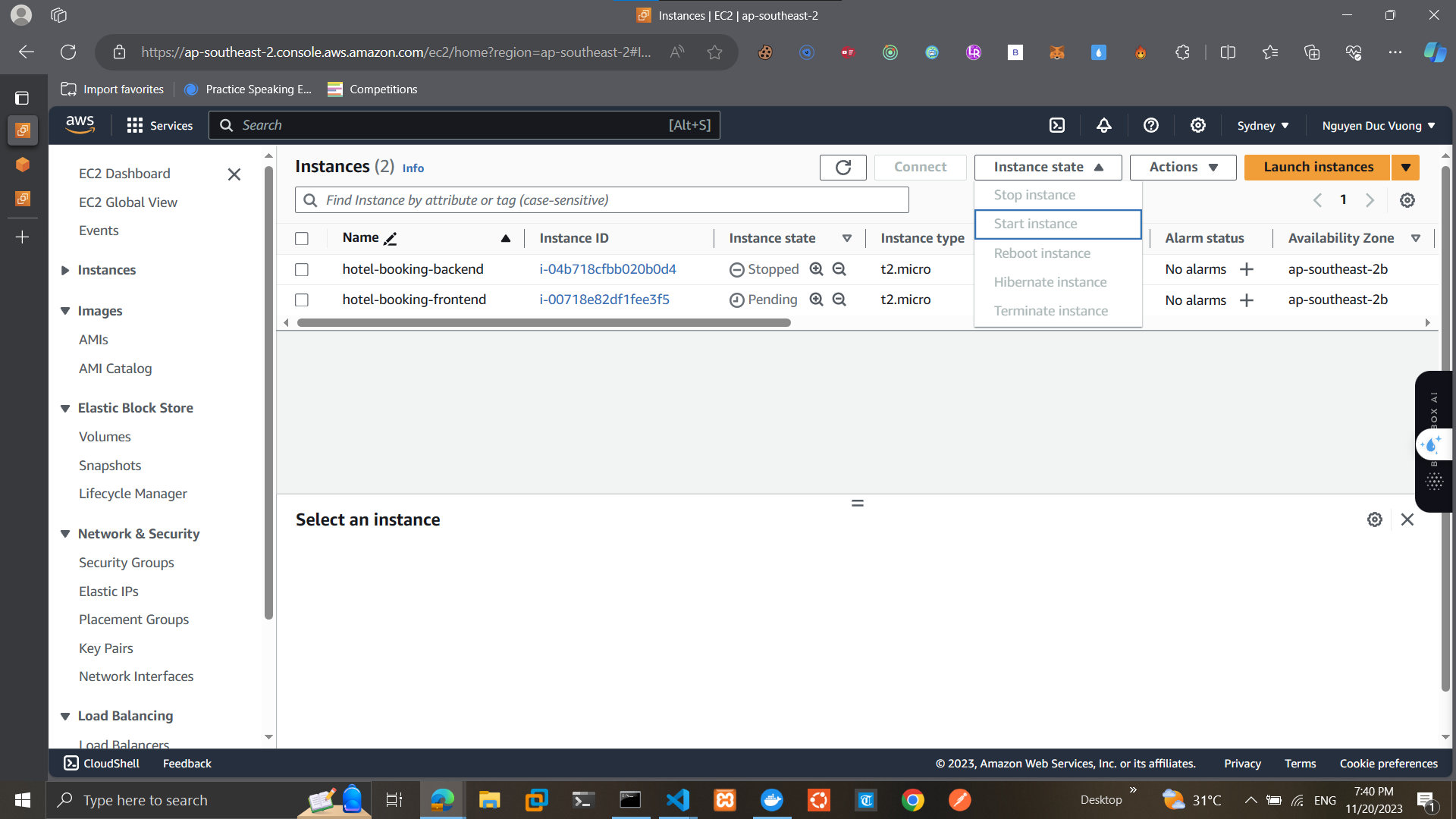 docker-aws-nguyenvuong1309-blog-discussion-6-github