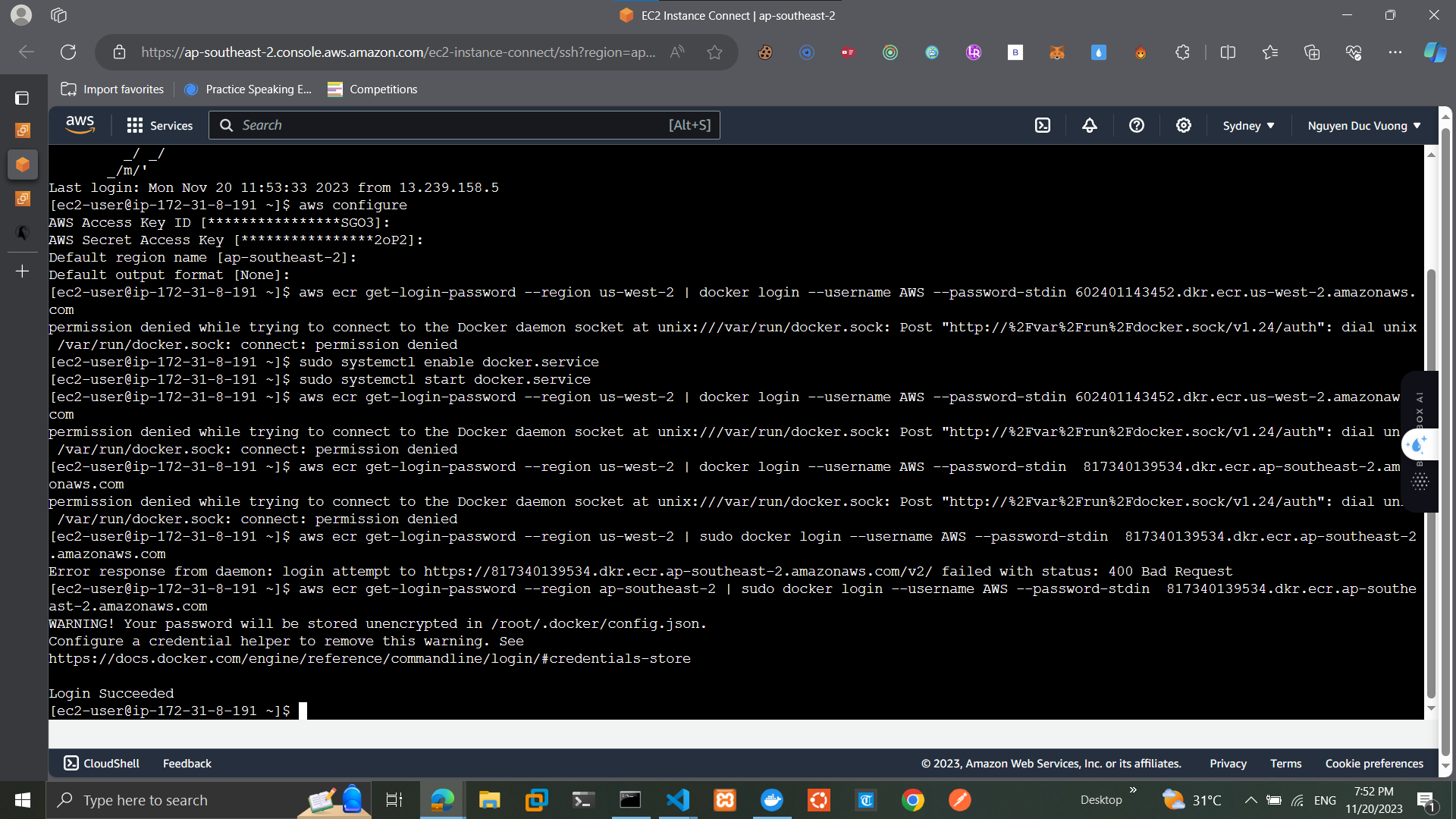 docker-aws-nguyenvuong1309-blog-discussion-6-github