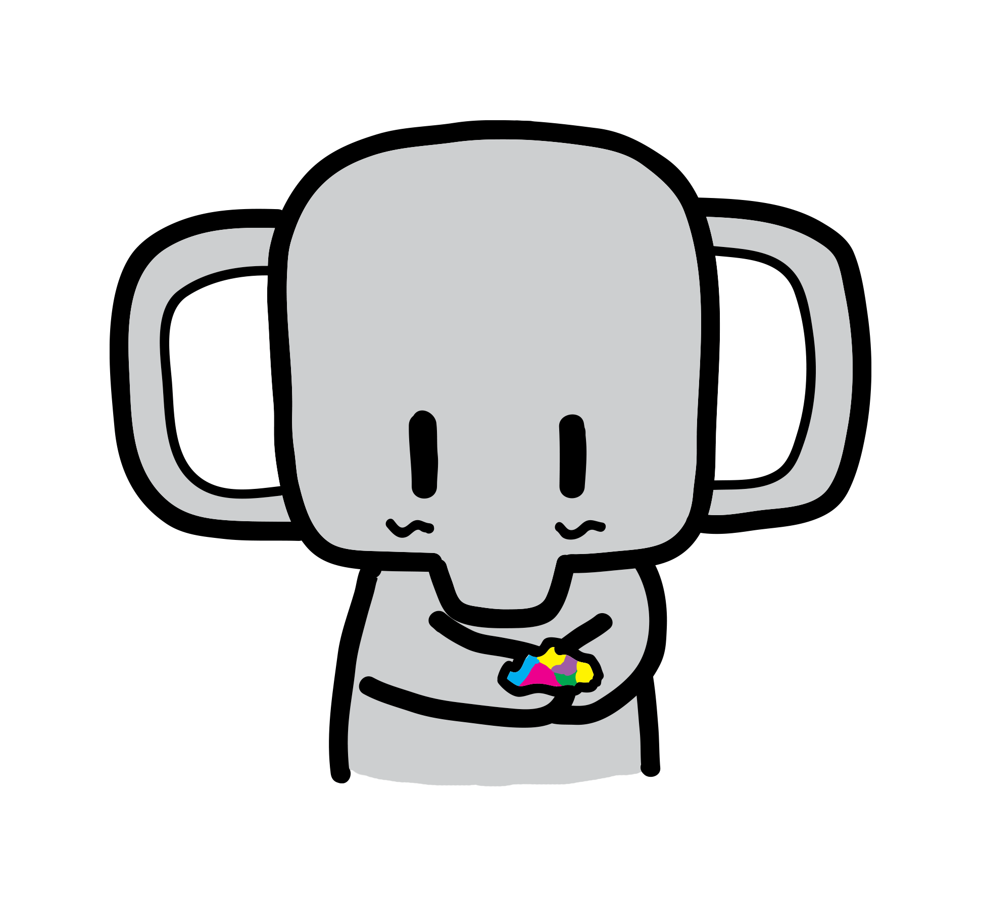 Php gif. Amazing php gif. not php gif.