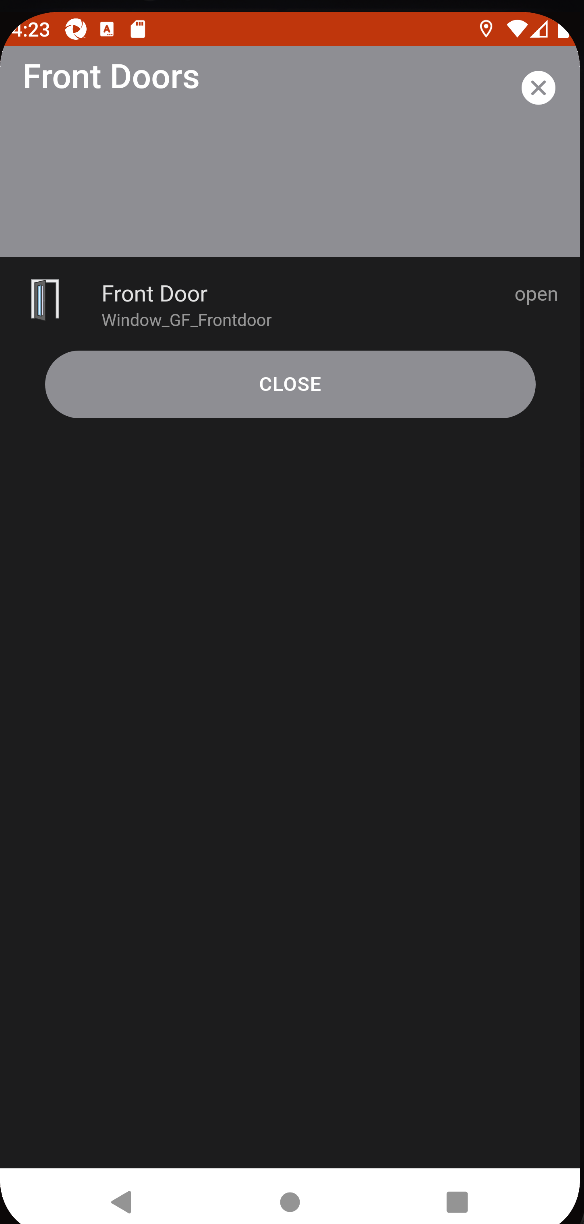 Screen Shot 2022-03-04 at 4 23 15 PM