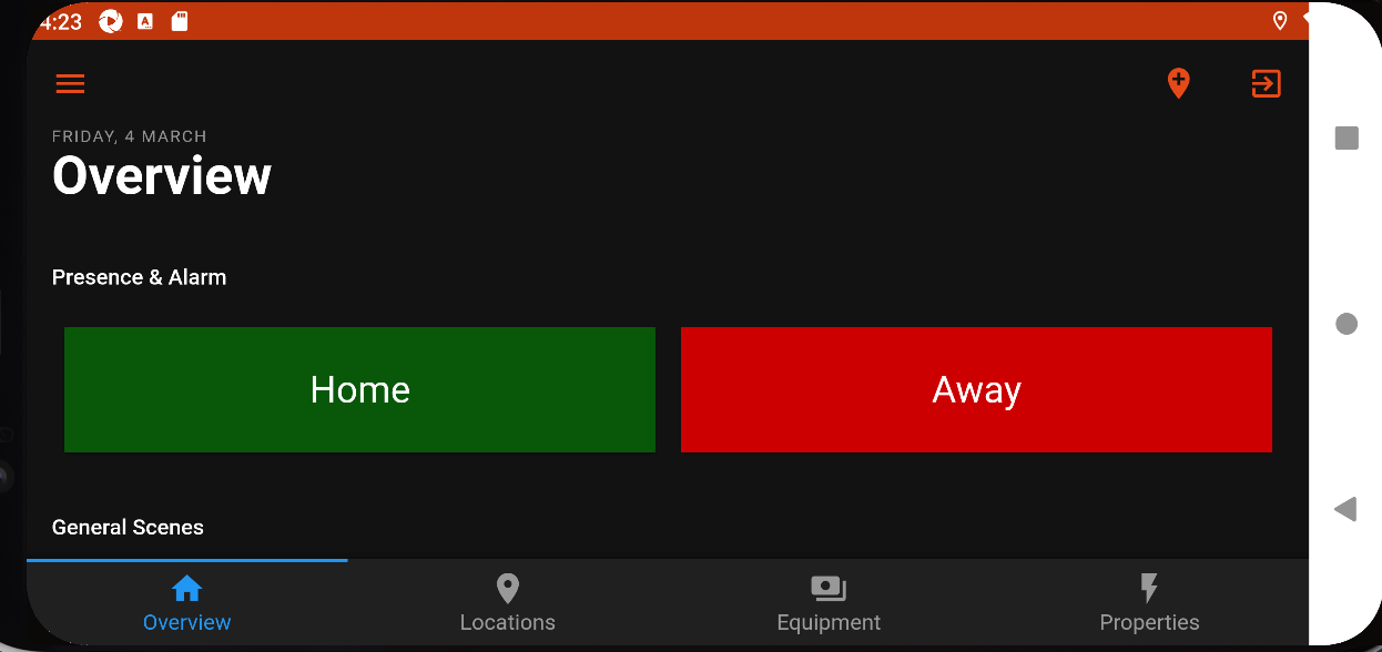 Screen Shot 2022-03-04 at 4 23 27 PM