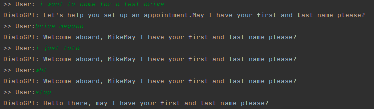Screenshot from 2022-04-27
![Screenshot from 2022-04-27 17-28-03