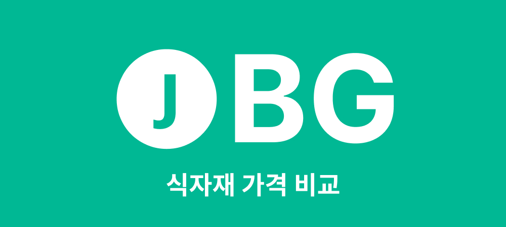 GitHub - SBSun/jangbogoProject