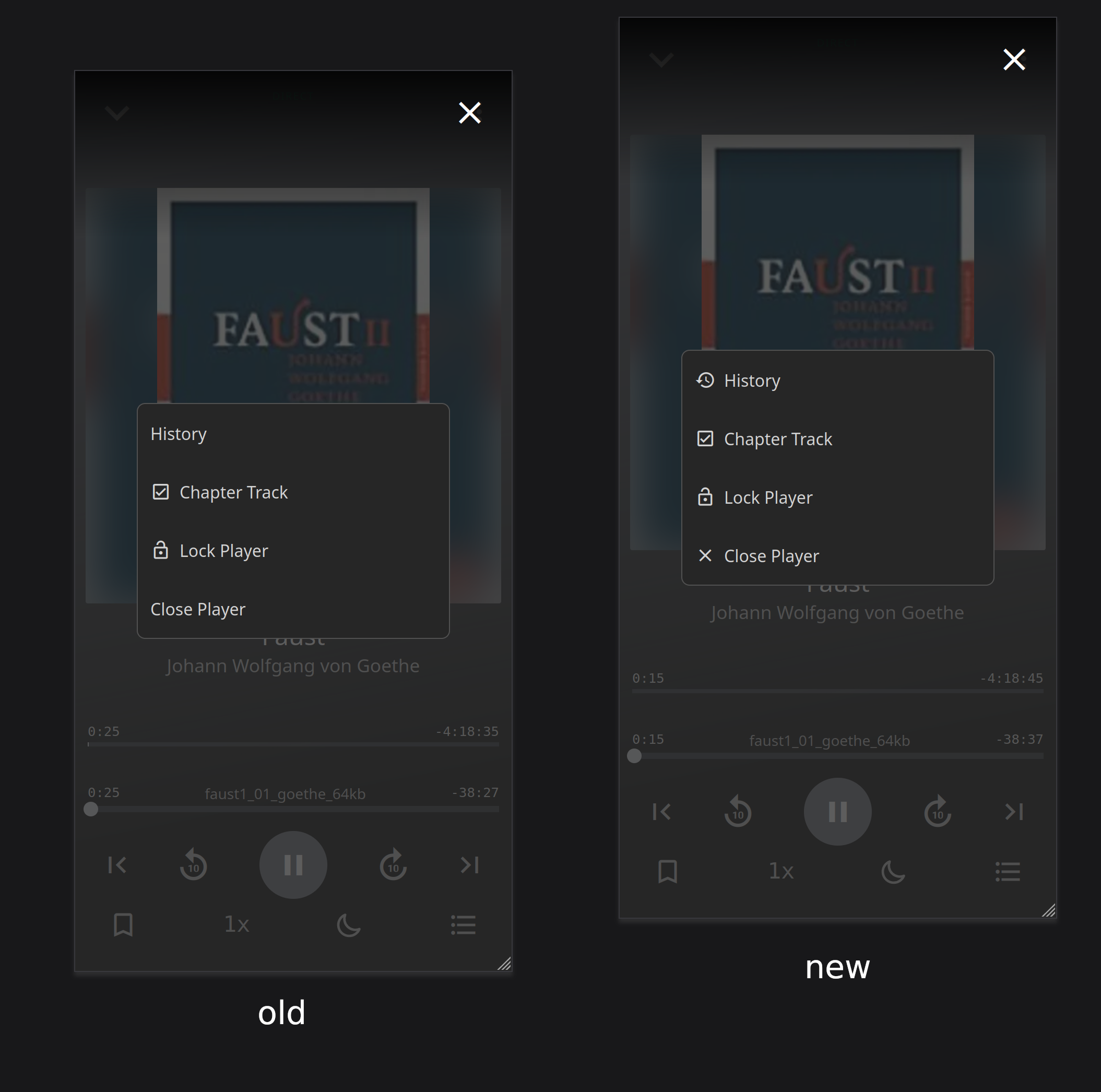 Screenshot from 2023-01-16 23-44-59